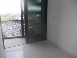 Robin Suites (D10), Apartment #119907052